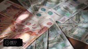 На Алтае арестованы 4 фигуранта дела о покушении на теракт на железной дороге