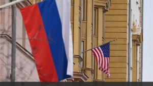 Рябков рассказал о процессе нормализации отношений России и США