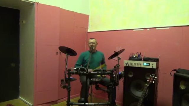 2 мая 2021 г. смотреть онлайн