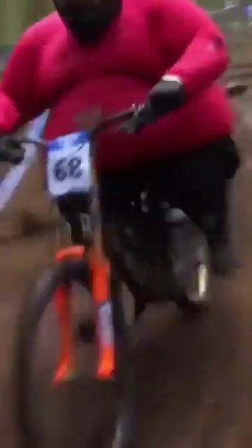 СМЕШНАЯ НЕЙРОСЕТЬ смотреть онлайн