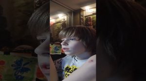 просто общаемся