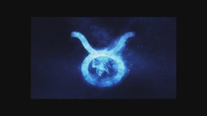 ТЕЛЕЦ ГОРОСКОП НА ДЕКАБРЬ 2025 ГОДА