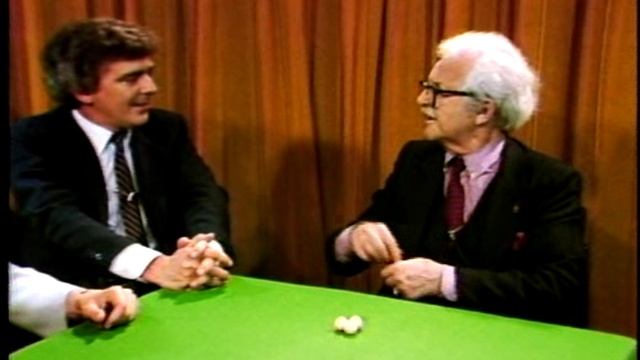 Dai Vernon - Revelations Vol 3