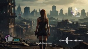 Techno Rush  Bass Boosted Best of EDMDJ Remix   instrumental Car House PartyAI Music