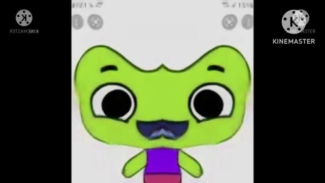 All Preview 2 Kit N Kate Deepfake Effects 8