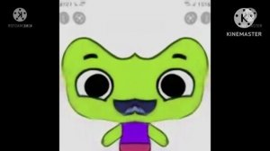 All Preview 2 Kit N Kate Deepfake Effects 8