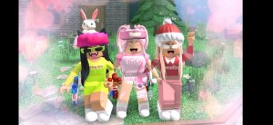 трансляция дня пишите в чат