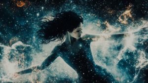 Наслаждаться тишиной / pop-rock / хит за хитом