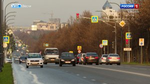 В Нальчике временно отключат воду из-за ремонтных работ