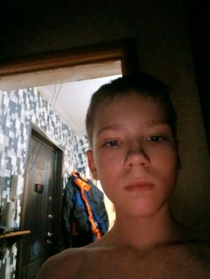 ночной стрим