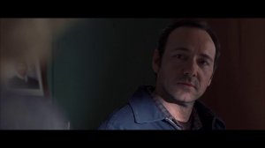 Семья (кф. Планета Ка-Пэкс)