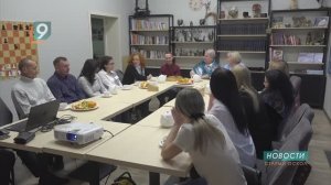 «Старые друзья, новая сила»: серьёзное заболевание одноклассницы объединило школьных друзей