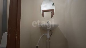 Матросова 30/7