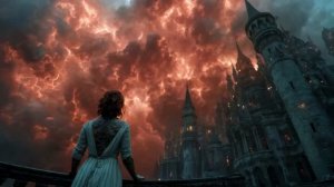 CELLO METAL VIOLIN PIANO V5 Strings Ashes The Burning Sonata