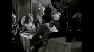 ЧЕМПИОН -автор Андрей Немков, исполнитель ИИ