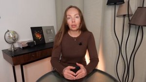 Астролог Mariya Kuzmenko w-Love - Холодное полнолуние 4 декабря 2025