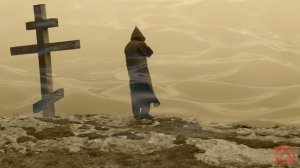 Св. Кассиан Римлянин Десять собеседований отцов ч29