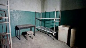 Военнослужащий Владимир Зеленский получил 9 лет колонии