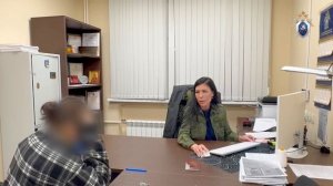 В Подмосковье в рехабе пытали подростков