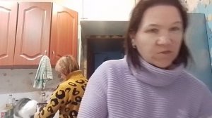 ПРОДУКТОВАЯ ЗАКУПКА/ПРОДУКТОВАЯ КОРЗИНА