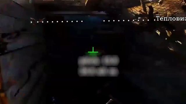 Хроника боёв в населенном пункте Затишье Запарожская область. смотреть онлайн