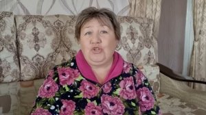 Вскм прекрасного дня! А давайте жить дружно!