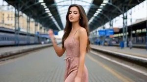 Похабные частушкину почти похабные