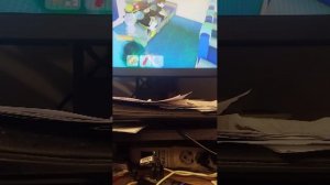 играю в проблема с самолётом в roblox