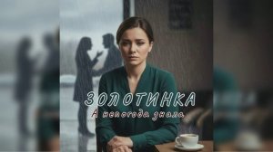 НОВИНКА! Релиз уже вышел!