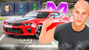 ЛЮТЫЙ ДЕНЬ на АВТОРЫНКЕ НИЗКОГО КЛАССА на МАТРЕШКА РП - ЛУЧШИЕ СОВЕТЫ по ТОРГОВЛЕ в MATRESHKA RP!