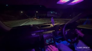 ВЛАДИВОСТОК ПРОДОЛЖЕНИЕ ИСТОРИИ С CHASER, ЧАСТЬ 2