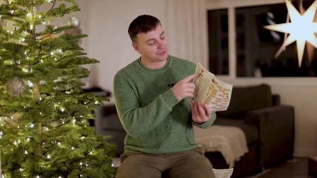 План чтения Библии для детей