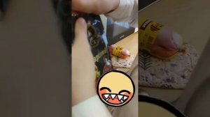 😝готовим всякую хрень 1 сериия Зеня и Сакура🤡