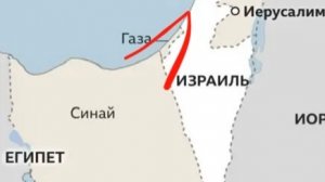 ☠️🪦 Вождь Завета — Трамп ⚰️💀 В Библии сказано про Трампа! 📖 Даниил 11:22 📕