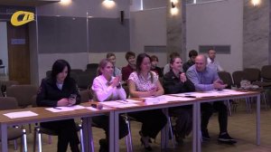 ФИНАЛ СЕРИИ ИНТЕЛЛЕКТУАЛЬНЫХ ИГР "ДЕБАТЫ" ПРОЕКТА "ДВИЖЕНИЯ ПЕРВЫХ" ПРОШЕЛ В ЖЕЛЕЗНОГОРСКЕ