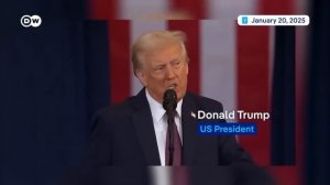 Банки США ОТКАЗАЛИ Бессенту — $20 МЛРД Под Угрозой, а NVIDIA УМОЛЯЕТ Китай о Спасении