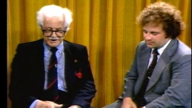 Dai Vernon - Revelations Vol 6