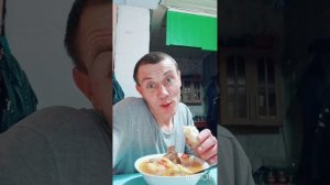 InShot_20251126_004411212