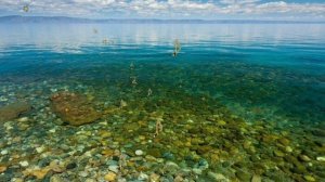 Признание в любви