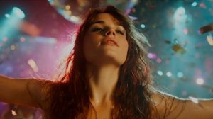 DJ Прозрачный - Ушла в отрыв