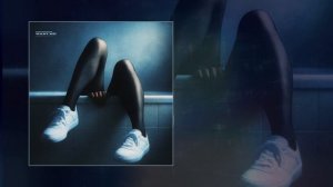 Lastfragment - Want Me (Официальная премьера трека)