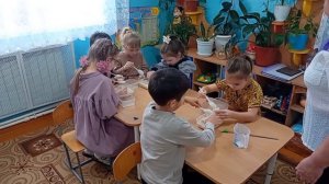 "Измерительные приборы"