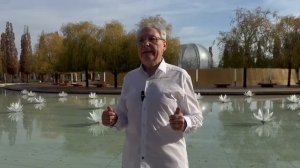 ТАТАРСКАЯ ПЕСНЯ  ОЗГЭЛЭНЭ ЖАНЫМ     РАЗРЫВАЕТСЯ ДУША