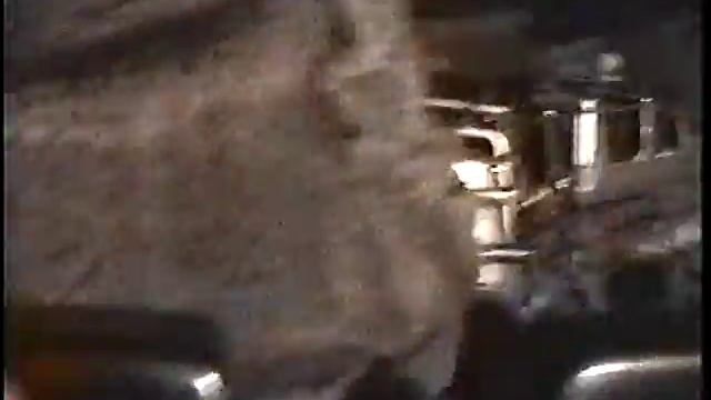 VTS 01 6 смотреть онлайн