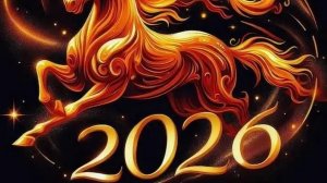 что ждёт в 2026 году Раков ❓💯❓💯