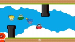 игра с ботами