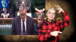 новости глухих 26.11.2025