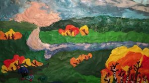 левитан исаак