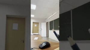 Урок ИЗО 18.11.2025