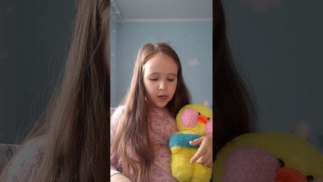 Не переживайте! (+ обзор)